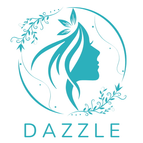 dazzle.pk
